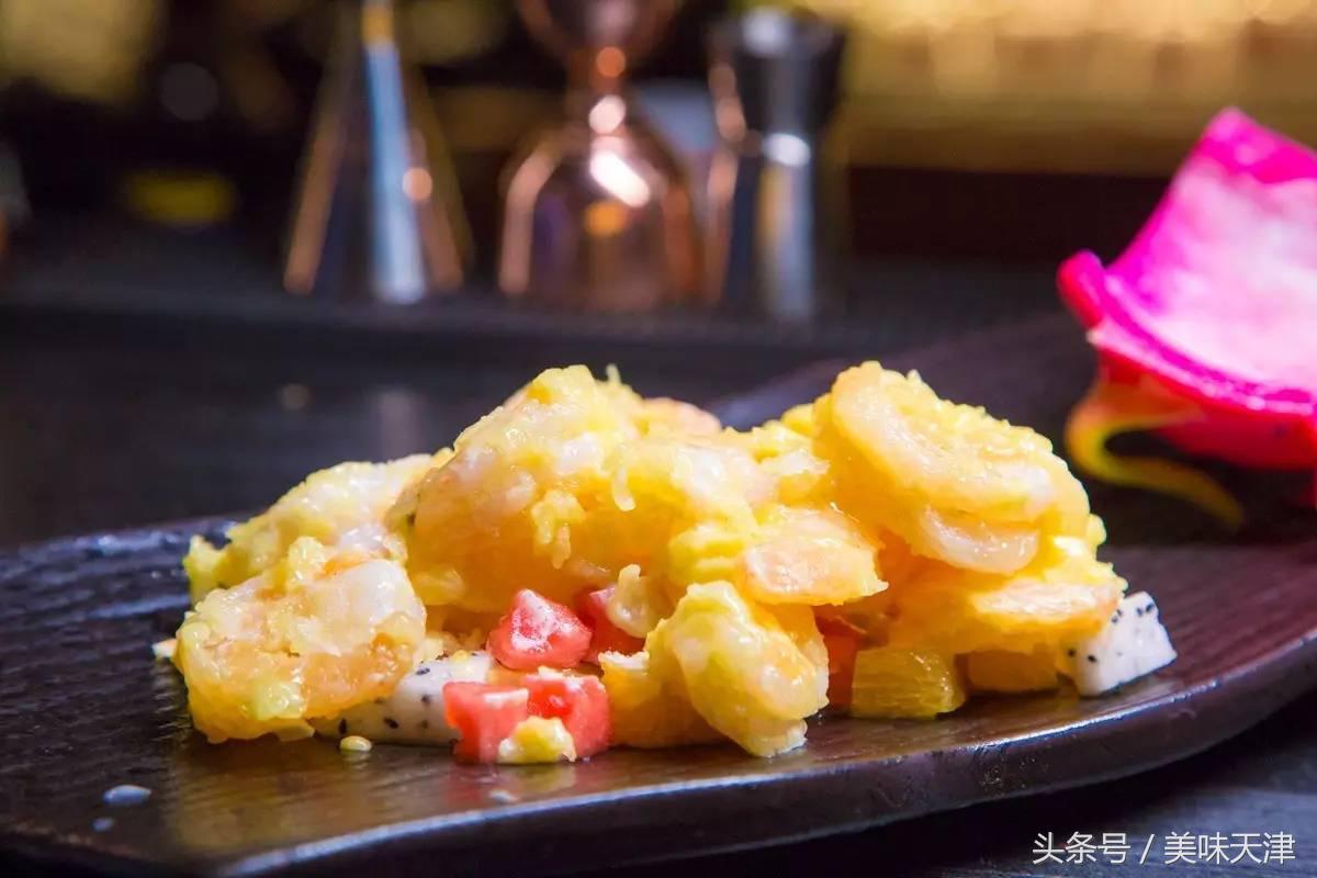 那天明明想要约你喝酒，开口却变成了「要不要一起吃饭」，酒馆中的美味派，夜宵中的狂热派，非你莫属