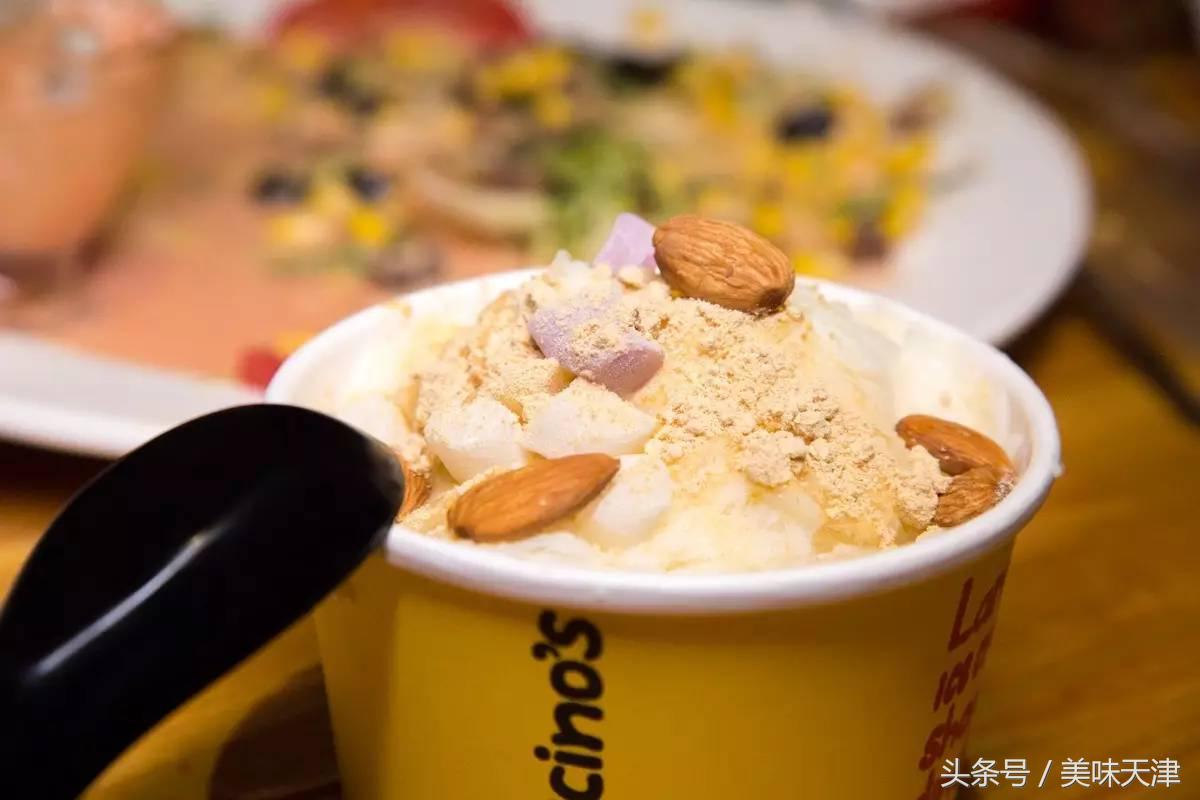 那天明明想要约你喝酒，开口却变成了「要不要一起吃饭」，酒馆中的美味派，夜宵中的狂热派，非你莫属