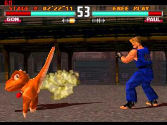 放屁的11个知识,18个你不知道的冷知识