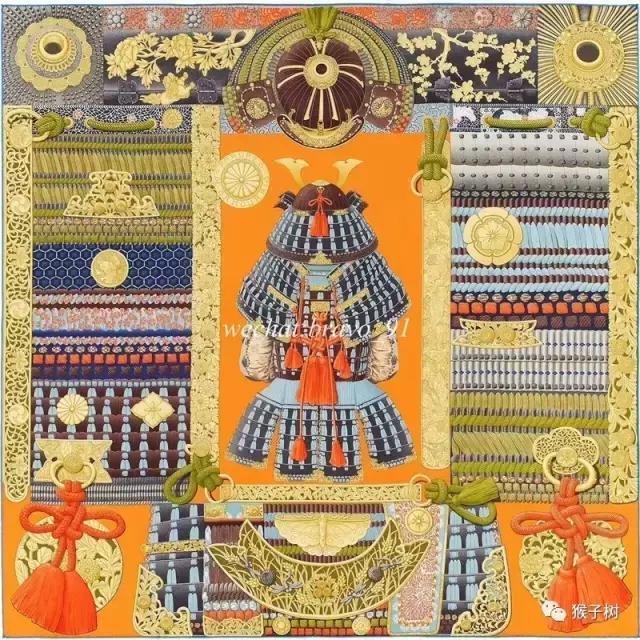 又贵又好用的爱马仕,爱马仕最经典的10款