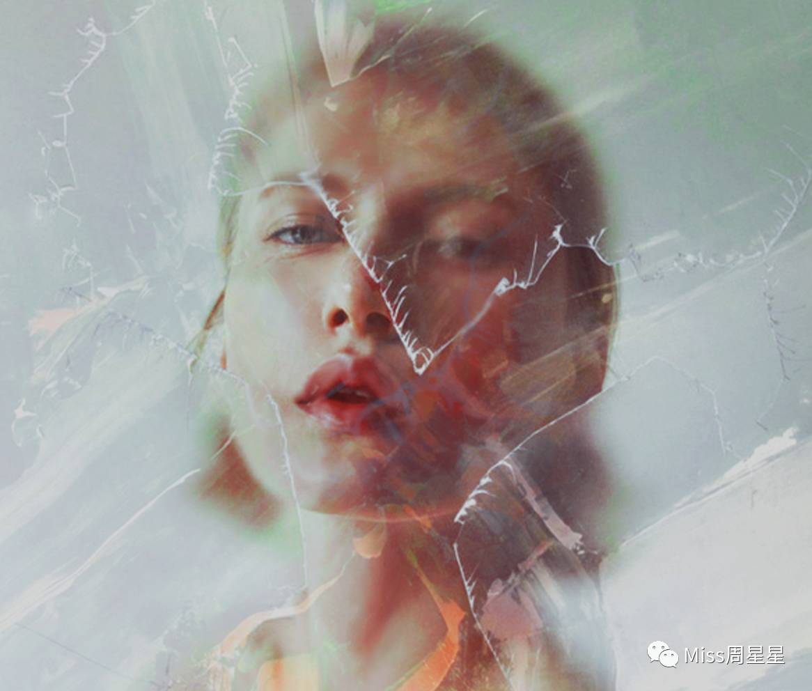 宋慧乔用哪款护肤,宋慧乔长期用精华水