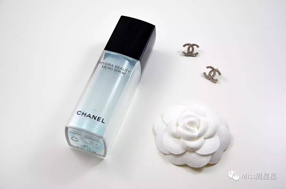 宋慧乔用哪款护肤,宋慧乔长期用精华水