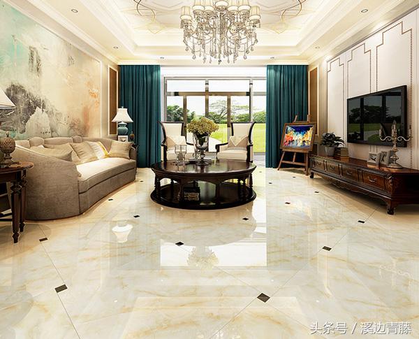 金刚石材质的优缺点,金刚石微晶瓷砖的优缺点