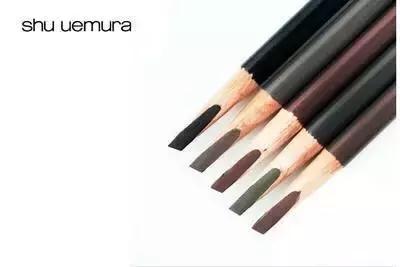 ysl隔离和cpb隔离怎么一起用,cpb和ysl可以同时用吗