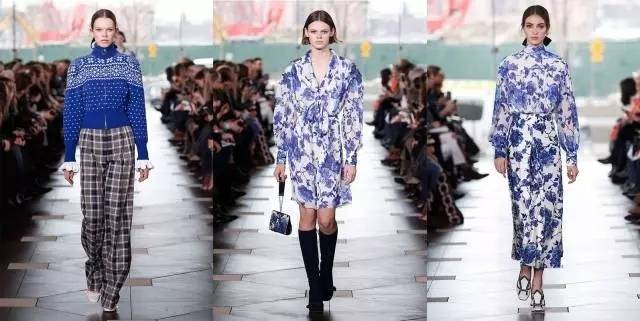 toryburch的包为什么淘宝那么便宜,toryburch包红