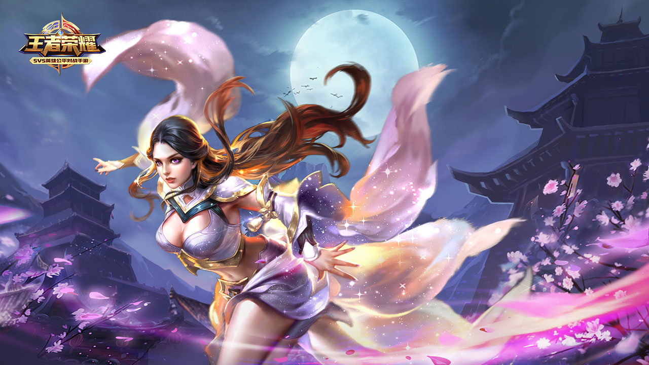 孙尚香带暴击铭文还是带攻速铭文,王者荣耀攻速穿透铭文怎么配