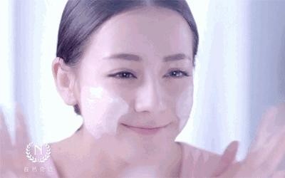 低价格的护肤品品牌,低至九块的平价好物