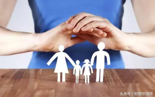 号称比肩香港重疾的多倍保，能否登上神坛？