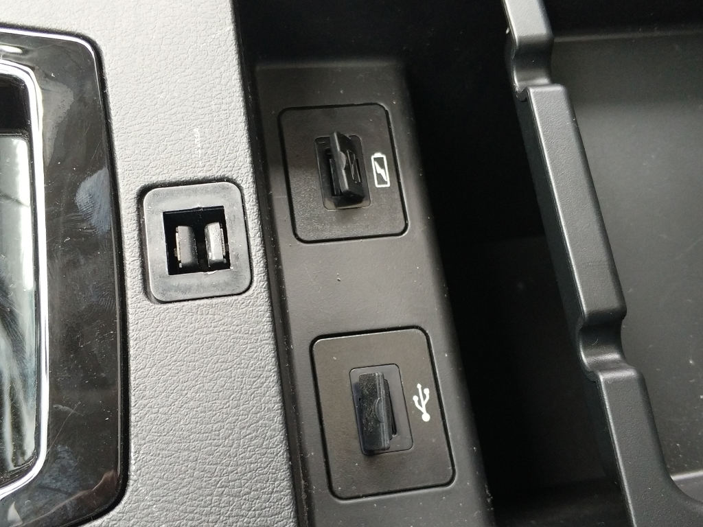 海马s5young使用说明,苑叔聊车海马7x