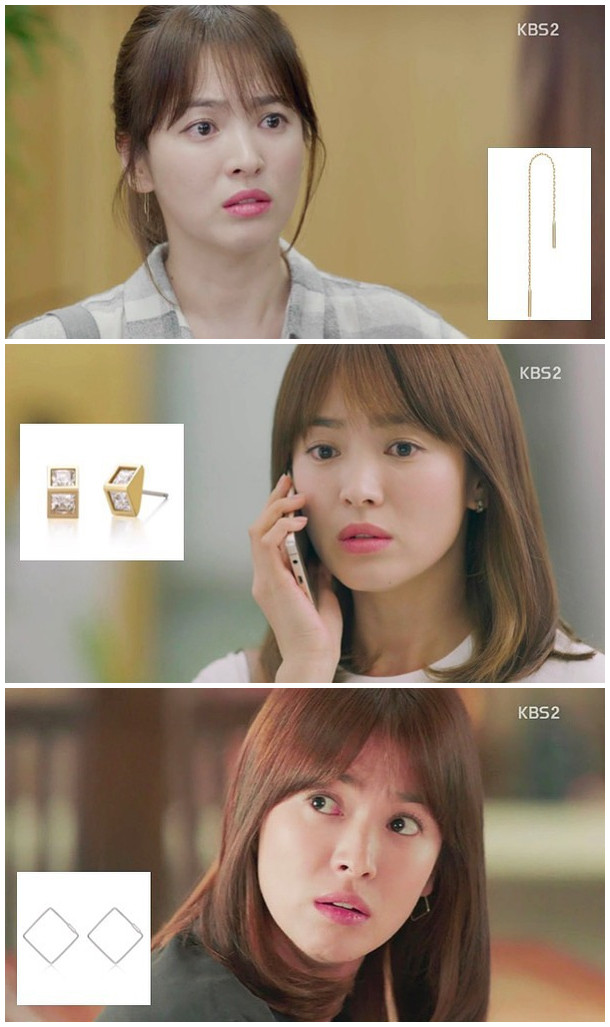 适合20岁左右女孩子的首饰品牌,20岁女生适合戴的金饰品