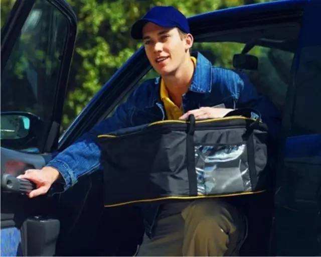 大数据企业必须具备的思维,大数据做得最好的公司