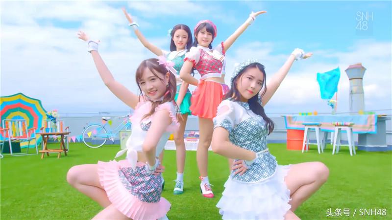 colorgirls,colorgirl舞蹈