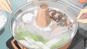 手抓牛龙骨美食,手抓牛排零食