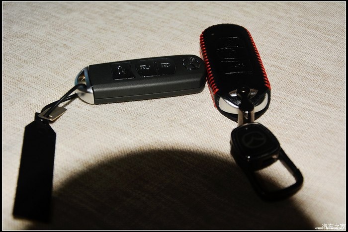 马自达3昂克赛拉2.0实际油耗,马自达昂克赛拉2.0质擎版试驾