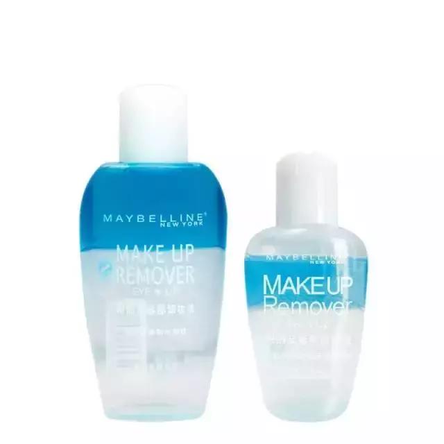 屈臣氏100元必买清单护肤品,屈臣氏100元好物排行榜