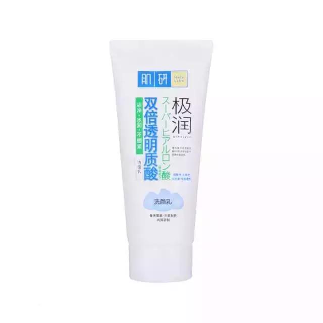 屈臣氏100元必买清单护肤品,屈臣氏100元好物排行榜