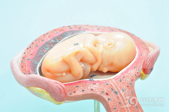 胎盘胶囊与紫河车胶囊有区别吗,中医为什么把胎盘称为紫河车