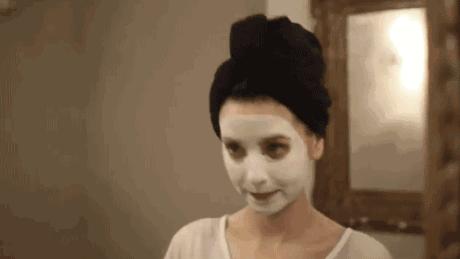 这些不起眼的良心护肤品,护肤品有这些就够了