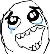 你用什么方法防暑降温,防暑降温的花样玩法你学会了吗