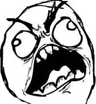 你用什么方法防暑降温,防暑降温的花样玩法你学会了吗