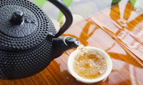 车前草好吃有什么用,车前草有哪些好吃做法