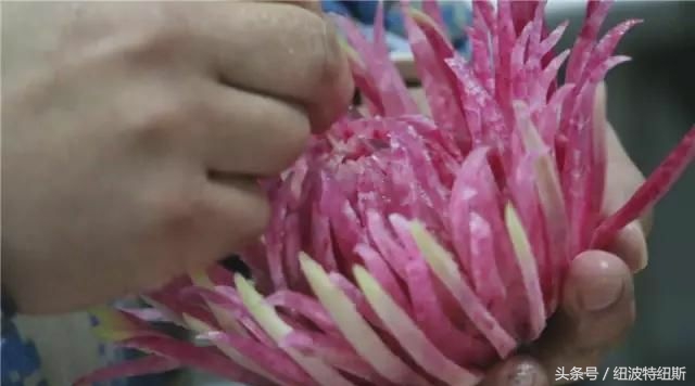 海军航空兵飞行员伙食,飞行员伙食大曝光