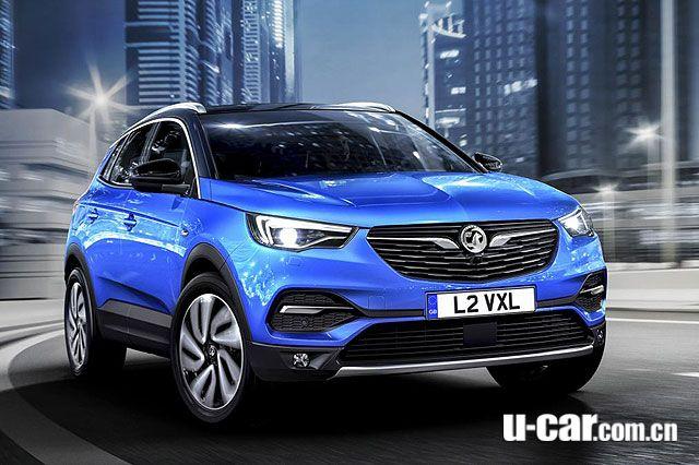 欧宝suv车型,欧宝最新款汽车