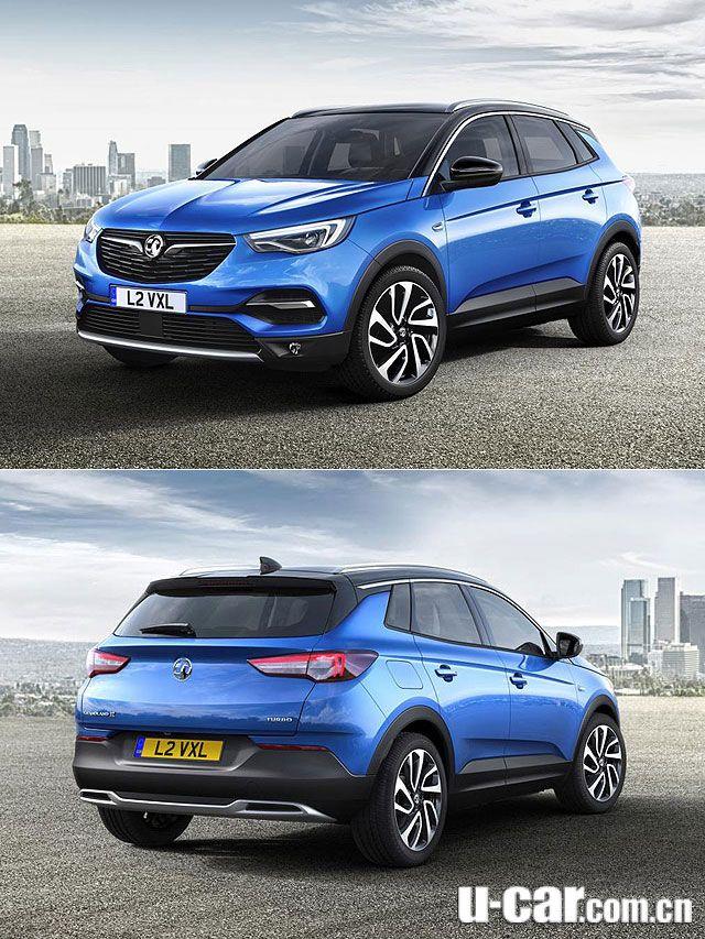 欧宝suv车型,欧宝最新款汽车