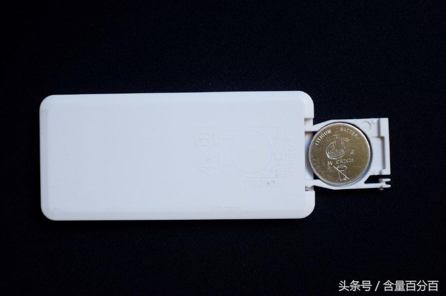 实用！新老功能结合的RSRDD515多功能苹果DVD迷你组合音响