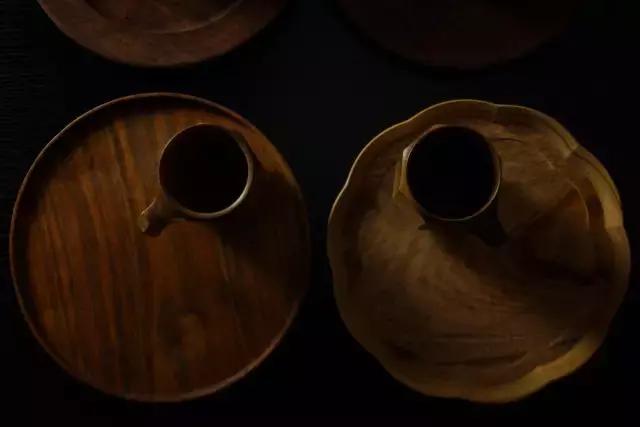 次瓦寻店：来·爽快掌柜·感知贴近生活的器物之美