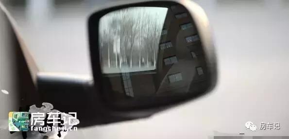 期待已久的五菱房车,皮卡房车览众