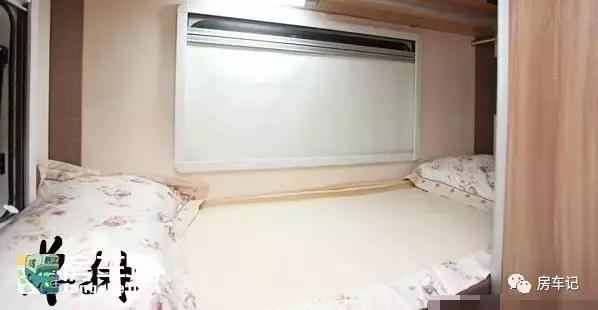 期待已久的五菱房车,皮卡房车览众