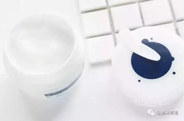 好用必买的几款涂抹式面膜 (公认最好用的10大涂抹面膜)