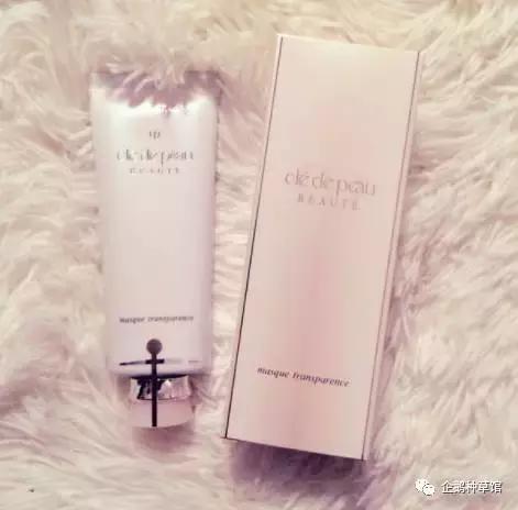 好用必买的几款涂抹式面膜 (公认最好用的10大涂抹面膜)