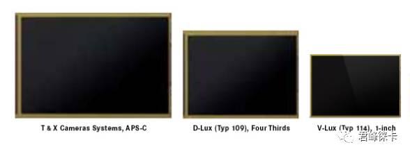 旅行摄影在哪里拍得好点,旅行摄影用什么器材最好