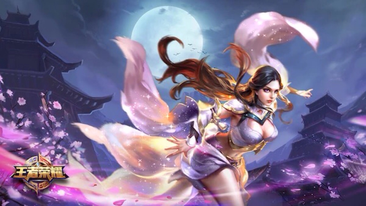 王者荣耀排位一直卡在一个段位,王者荣耀排位老是一输一赢怎么办