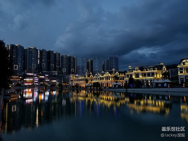 三星盖伦s8.5阵容,三星s8升级安卓10.0感受