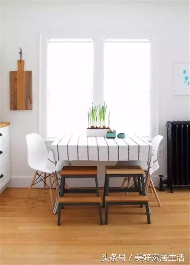 出租屋怎么改造变亮,出租屋里怎么改造