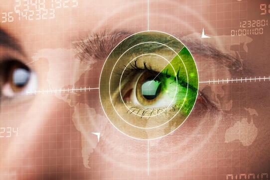 3d打印模具的优缺点,3d打印建筑的优缺点有哪些