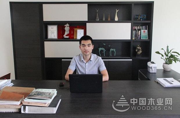 千山真木板是什么板材,千山真木板和生态板哪个环保