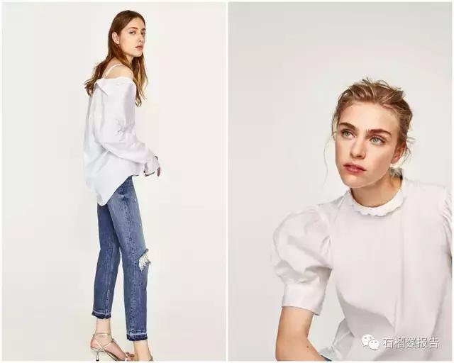 聊一聊到底应不应该买房,闲聊好还是谈钱好