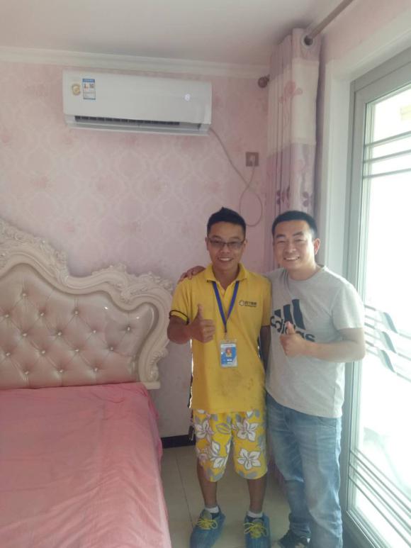 鑻忓畞鏄撹喘鍗栦竴鍙扮┖璋冭兘鏀跺灏戦挶,鍗栦竴鍗冧竾鐨勭┖璋冨彲浠ヨ禋鍒板灏戦挶