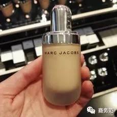 十大轻奢品牌排名前十名,10大轻奢品牌