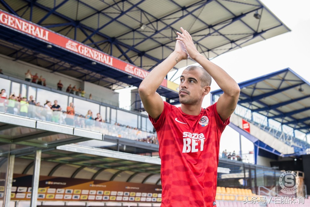 国际米兰阵容ac米兰,ac米兰今夏转会首签