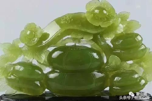 对不起，我要去鞍山了，别再找我了！