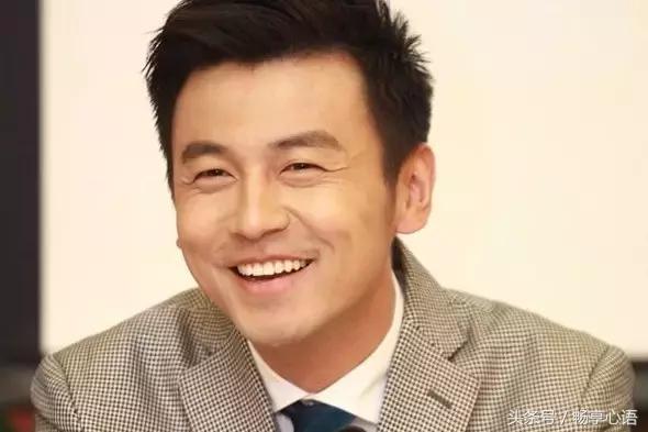 对不起，我要去鞍山了，别再找我了！