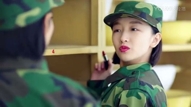 《春风十里不如你》肖红最后嫁给了秋水还是小白？