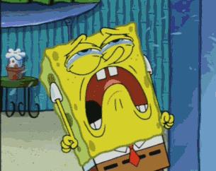 夏日运动必备,春夏显瘦运动装推荐