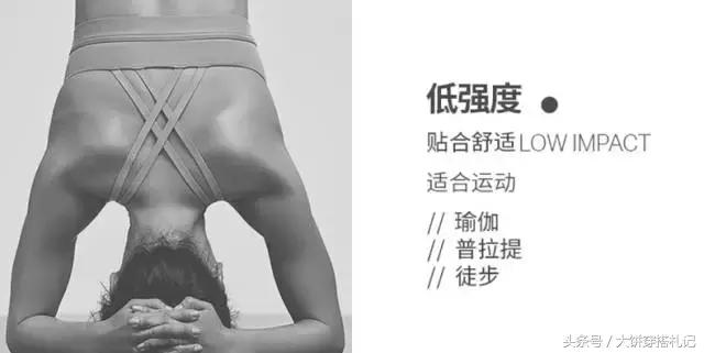 夏日运动必备,春夏显瘦运动装推荐