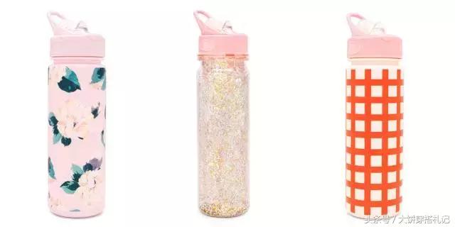 夏日运动必备,春夏显瘦运动装推荐